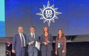Il Premio Dona compie 20 anni edizione 2026 dedicata allinventiva capace di leggere il cambiamento 364x230