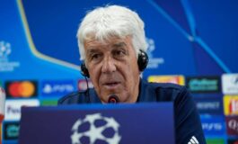Il Real ha talento ma non e ancora squadra Gasperini lancia la sfida e punge Mourinho 265x160