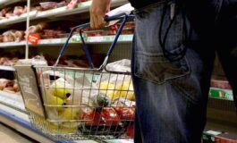 Il dilemma insalata e affettati freschi o in busta Guida pratica per pasti express e i rischi da evitare 265x160