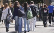 Il pediatra No alla carne di maiale in mensa scolastica se ce chi non puo mangiarla 185x115