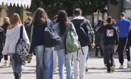 Il pediatra No alla carne di maiale in mensa scolastica se ce chi non puo mangiarla 265x160