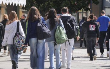 Il pediatra No alla carne di maiale in mensa scolastica se ce chi non puo mangiarla 364x230