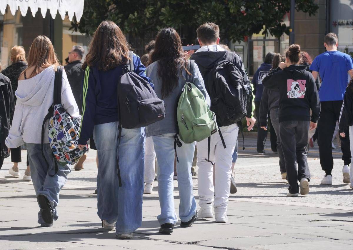 Il pediatra: "No alla carne di maiale in mensa scolastica se c'è chi non può mangiarla"