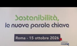 Il valore concreto della sostenibilita voce alle aziende al IV Adn QA 265x160