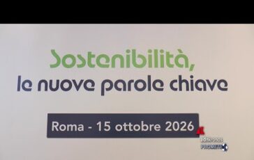 Il valore concreto della sostenibilita voce alle aziende al IV Adn QA 364x230