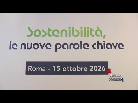 Il valore concreto della sostenibilità: voce alle aziende al IV Adn Q&A