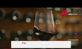 Il vino italiano rilancia la sfida negli Stati Uniti Video 265x160