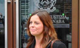 Ilaria Salis e il risarcimento agli ex collaboratori giudici appello annullano sentenza si torna al primo grado 265x160