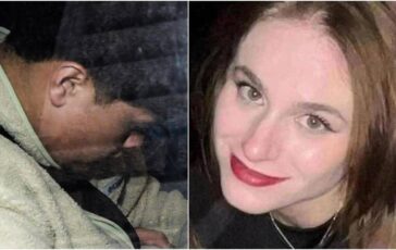 ilaria sula oggi la sentenza per mark samson la pm non si e mai pentito 2
