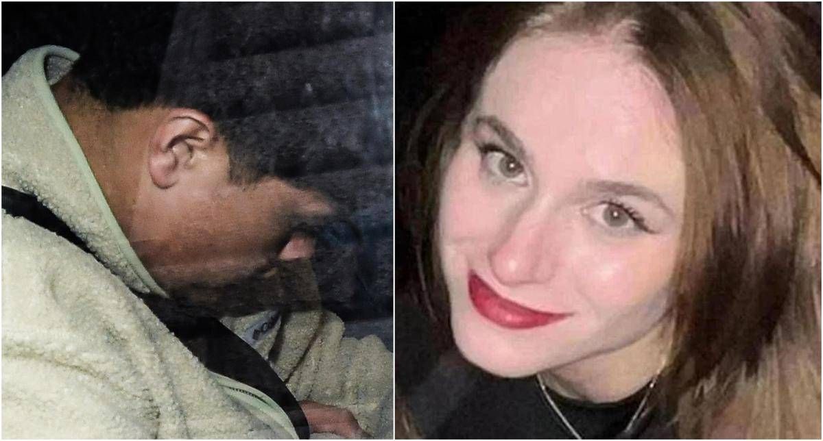 Ilaria Sula, oggi la sentenza per Mark Samson. La pm: "Non si è mai pentito"