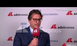 Imprese Barrese Intesa Sanpaolo Credito e innovazione per accelerare la crescita 265x160