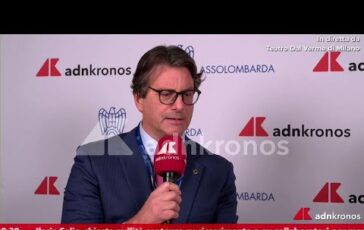 Imprese Barrese Intesa Sanpaolo Credito e innovazione per accelerare la crescita 364x230