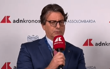 imprese barrese intesa sanpaolo credito e innovazione per accelerare la crescita 2