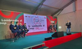 Imprese Coop in Lombardia rapporto con territorio va oltre presenza commerciale 265x160