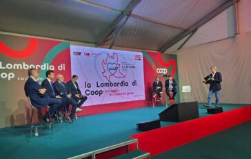Imprese Coop in Lombardia rapporto con territorio va oltre presenza commerciale 364x230