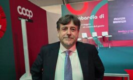 Imprese De Bellis Coop Lombardia Sistema Coop mantiene filiere produttive e posti di lavoro 265x160