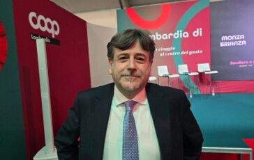 Imprese De Bellis Coop Lombardia Sistema Coop mantiene filiere produttive e posti di lavoro 364x230
