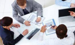 Imprese Manageritalia il lavoro in azienda e ripartito con il pensiero alle guerre e allAi 265x160