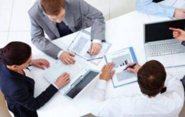 Imprese Manageritalia il lavoro in azienda e ripartito con il pensiero alle guerre e allAi 364x230