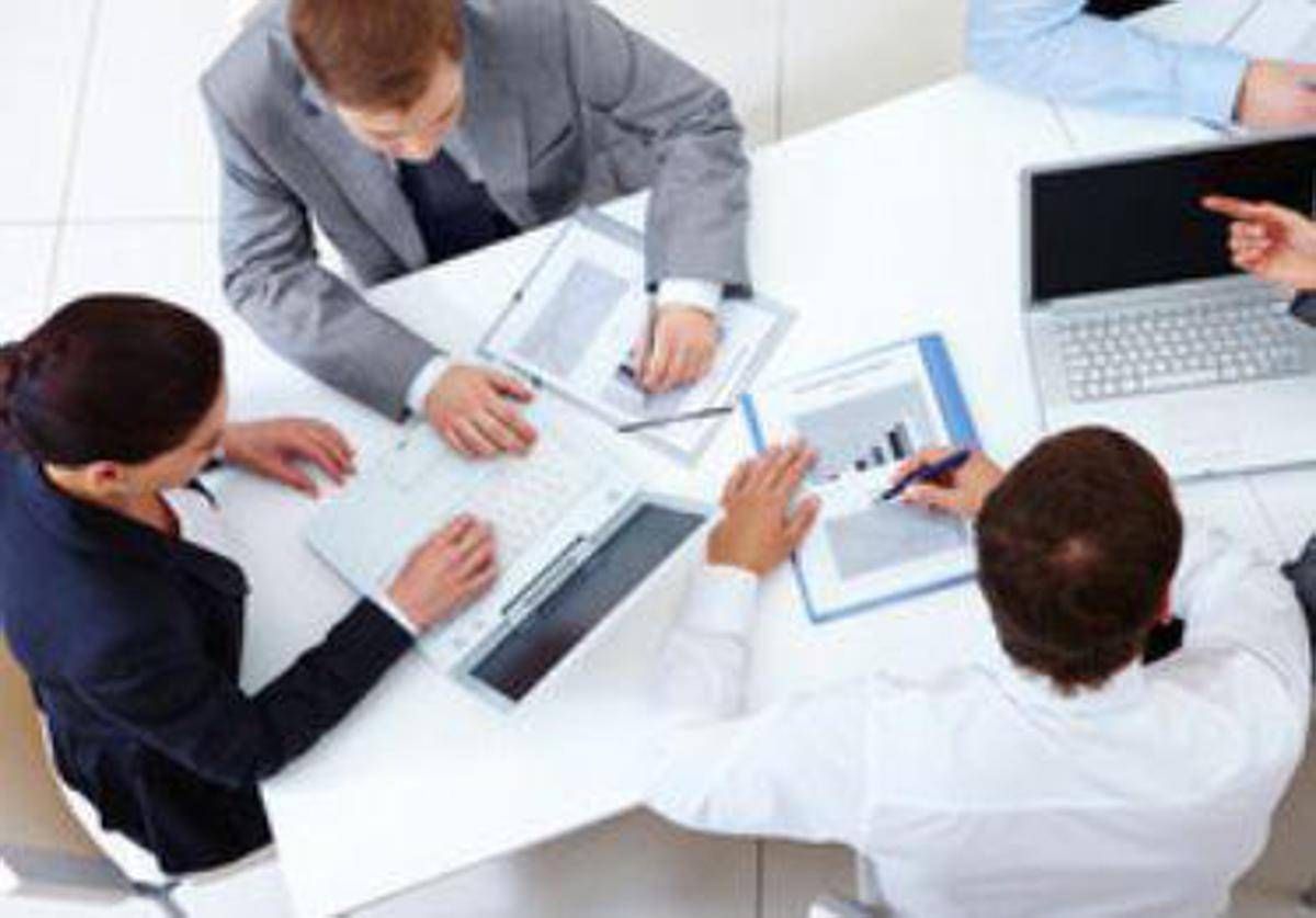 Imprese, Manageritalia: il lavoro in azienda è ripartito con il pensiero alle guerre e all'Ai