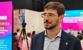 Imprese Salone Franchising Milano 39 miliardi di euro e 8 mentre leconomia frena 265x160