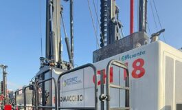 Imprese Storci Perforazioni e Zini Elio insieme nel Consorzio ZS Group 265x160