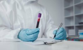 In Francia primo caso umano di virus Shamonda il paziente e morto alert Ecdc 265x160