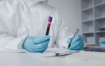 in francia primo caso umano di virus shamonda il paziente e morto alert ecdc 2