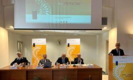 Inail allAquila la Settimana europea della salute e sicurezza sul lavoro 265x160