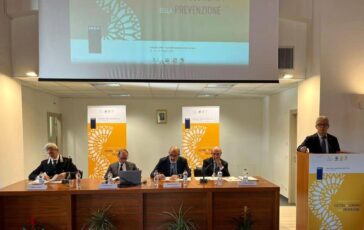 inail allaquila la settimana europea della salute e sicurezza sul lavoro 2