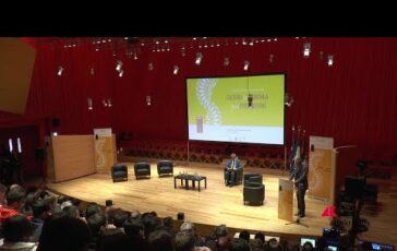 inail incontra studenti a laquila per diffondere cultura sicurezza 2