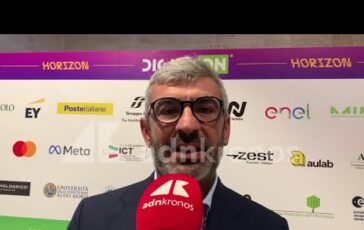 Inchingolo Fs Entreremo nella Fondazione Digithon 364x230