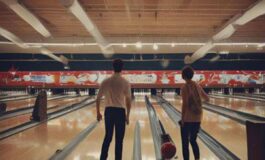 Incidente in Turchia colpita dal macchinario per il posizionamento dei birilli muore dipendente 28enne di una sala bowling 265x160