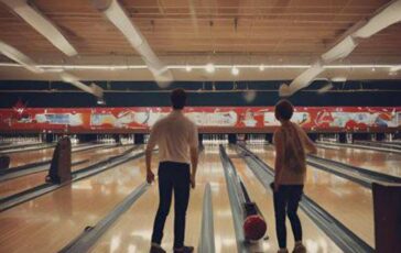 Incidente in Turchia colpita dal macchinario per il posizionamento dei birilli muore dipendente 28enne di una sala bowling 364x230