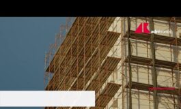 Incidenti sul lavoro due vittime in Sicilia in poche ore Video 265x160