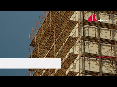 Incidenti sul lavoro, due vittime in Sicilia in poche ore - Video