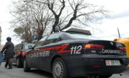 Incidenti uomo di 81 anni muore in scontro tra due auto nel Pisano. 15enne schiacciato da un trattore nellAretino 265x160