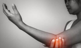 Indagine Nel 2025 oltre 118 mln di certificati per patologie muscolo scheletriche 265x160