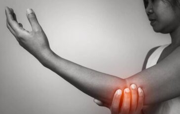 Indagine Nel 2025 oltre 118 mln di certificati per patologie muscolo scheletriche 364x230