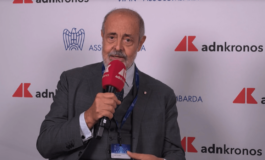 Industria Calabro Assolombarda E una sfida di cultura politica e sviluppo sociale 265x160