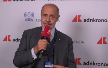 industria calabro assolombarda e una sfida di cultura politica e sviluppo sociale 2