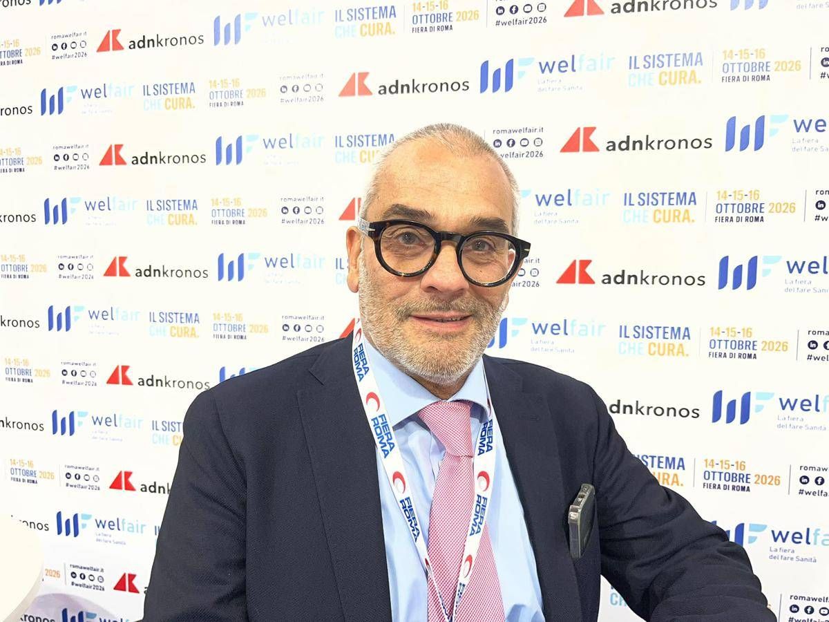 Infettivologo Pagani: "Mani principale via di trasmissione batteri multiresistenti"