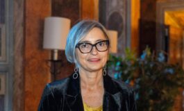 Informazione Lorusso Universita Bologna La vera emergenza e la confusione tra realta e rappresentazione 265x160