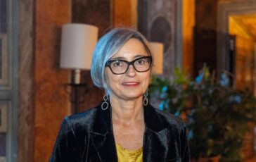 Informazione Lorusso Universita Bologna La vera emergenza e la confusione tra realta e rappresentazione 364x230