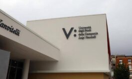 Infortuni la cultura della sicurezza sul lavoro come valore condiviso confronto allUniversita Vanvitelli 265x160