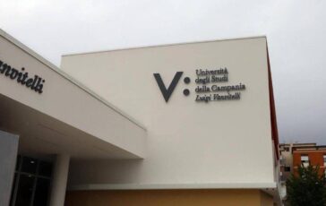 Infortuni la cultura della sicurezza sul lavoro come valore condiviso confronto allUniversita Vanvitelli 364x230