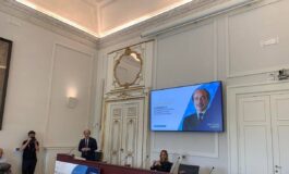 Innovazione Butti Strategia governo con uomo al centro 265x160