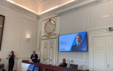Innovazione Butti Strategia governo con uomo al centro 364x230