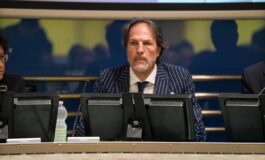 Inps Pone A Bologna i dati UniEmens per semplificare il congedo di maternita 265x160