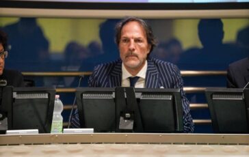 Inps Pone A Bologna i dati UniEmens per semplificare il congedo di maternita 364x230
